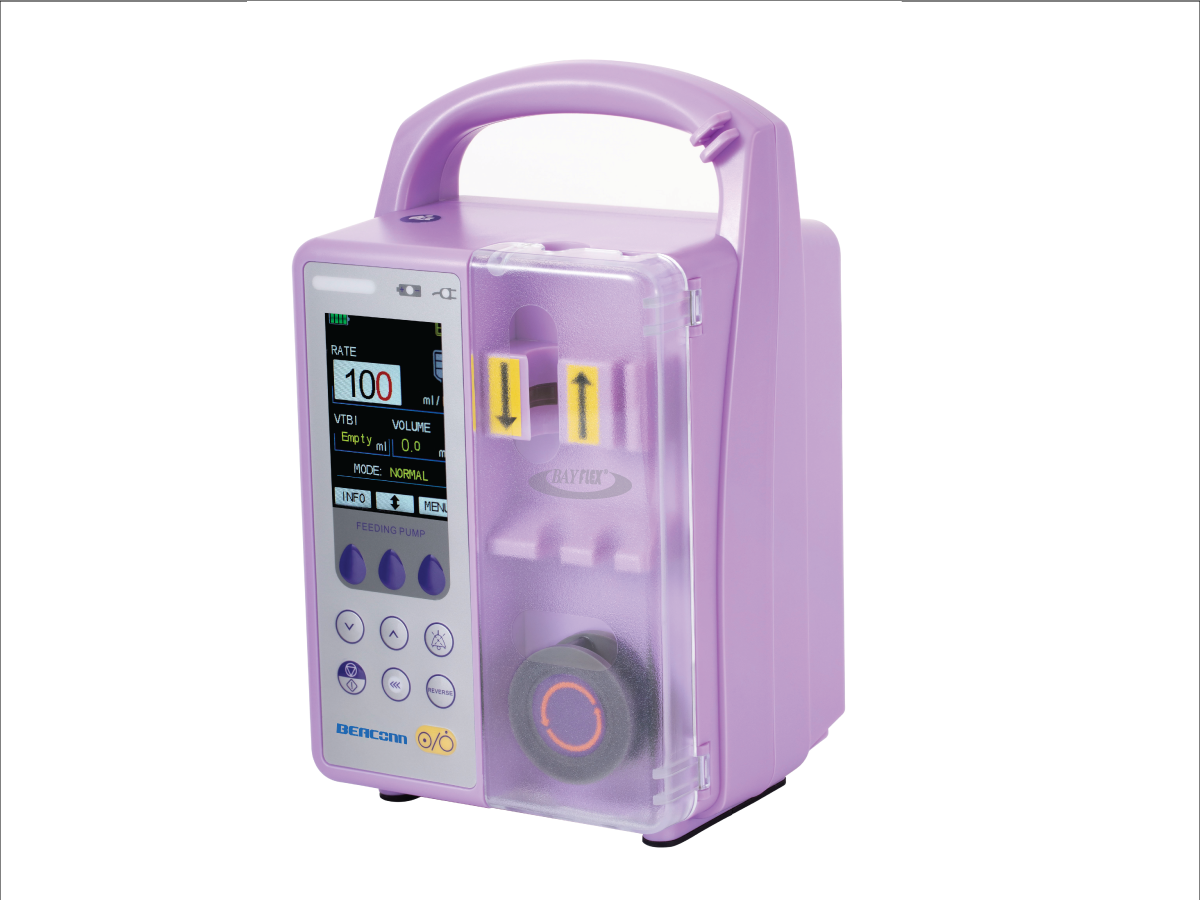 Ürün galerisi görseli