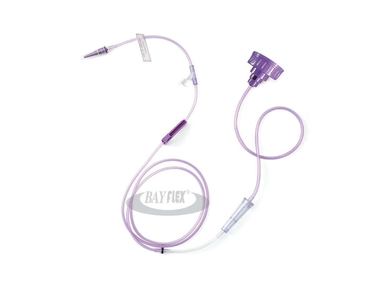 Ürün galerisi görseli