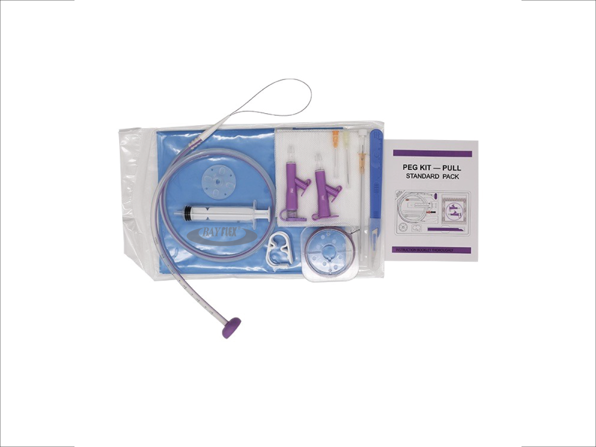 Ürün galerisi görseli