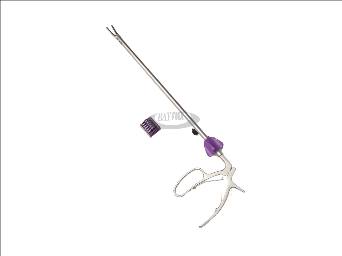 Ürün galerisi görseli